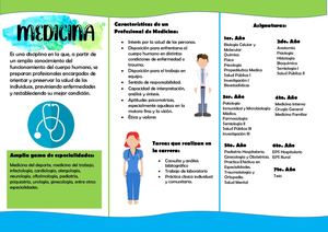 Folleto