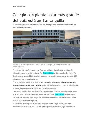 Noticia 1 Tercer Periodo