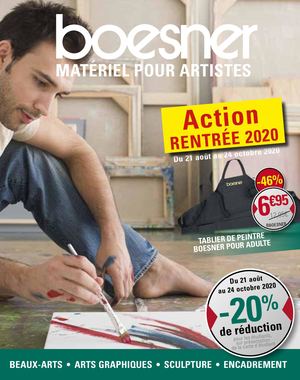 0620RentreeDesArts2020