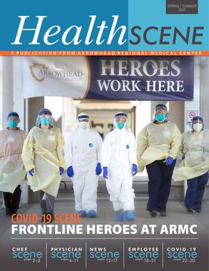 43380 Armc Health Scene Spring Summer 2020 Proof7