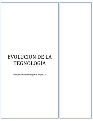 Primeras Herramientas Utilizadas Por El Para Cazar