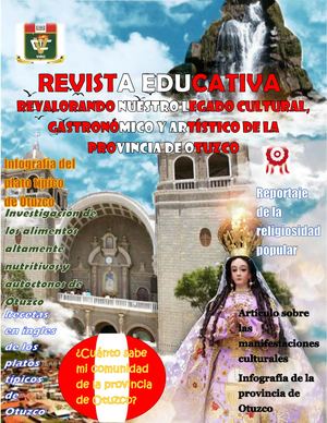 Vivimos En Un Mundo Globalizado