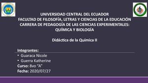 Árbol de problemas y Árbol de representación y explicación