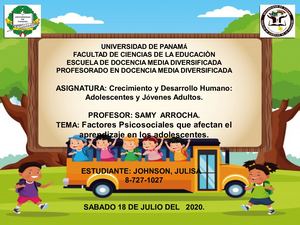 Tarea – Actividad 1 –Calameo 2