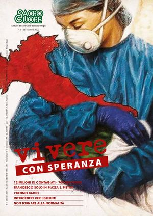 Settembre 2020