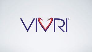 Reto Vivri Presentación