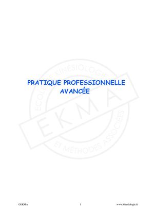 Cours Ppa Avril 2019