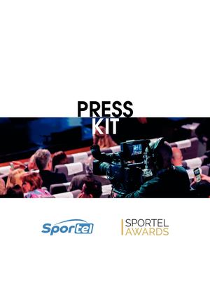 PRESS KIT SPORTEL 2020 EN