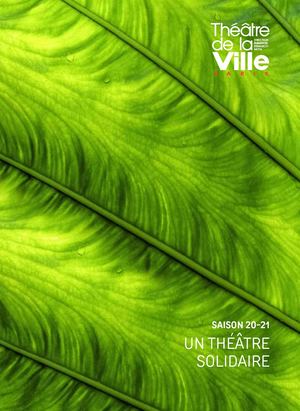 PDF BROCHURE 2020-2021