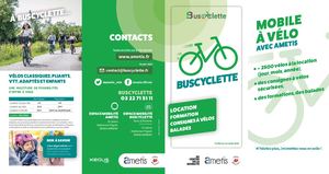 Plaquette Buscyclette Web