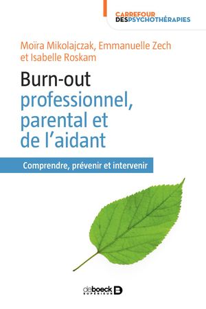 9782807315693 Extrait