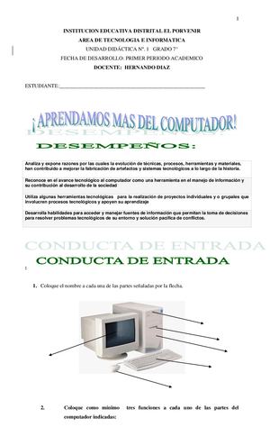 Unidad Didactica1septimo2020