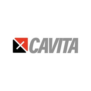 Cavita Brand Book