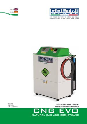 Cng Mch 5-10-14-19 Evo 08/20 En-Es