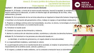 Actividad 7 Ale Soco Abraham