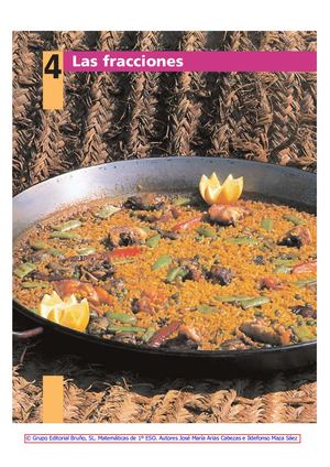Fracciones1