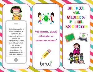 Triptico Equipo 3