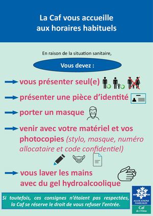 Réouverture Permanences 20 08 V2