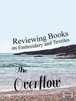 Book Reviews June 2020