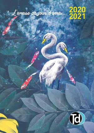 Théâtres en Dracénie saison 20/21