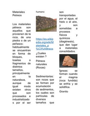 Libro Digital Materiales Petreos Julian tapias 703 JM