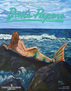 Calaméo - Dan's Papers July 31, 2020 Issue 2