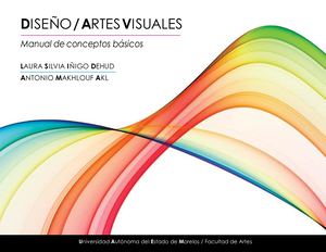 Diseño-Artes Visuales