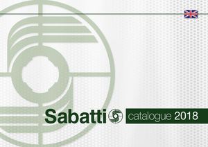 SABATTI 2018 FR