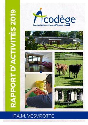 Ra2019 Fam Vesvrotte Web