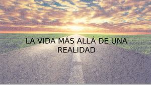 Cuento Familia, Escuela Y Sociedad