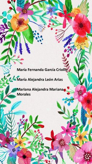 Carnaval De Barranquilla Dibujo