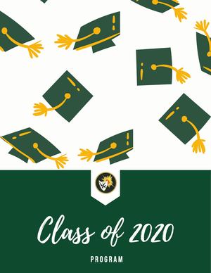 Graduation Program