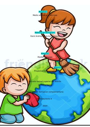 Cartilla Objetivos Y Marco Legal (1)