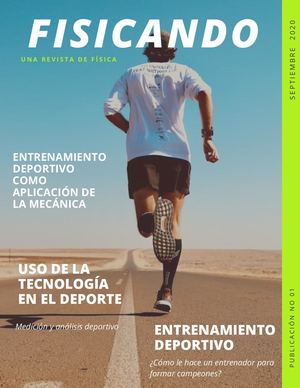 Fisicando Vol 1