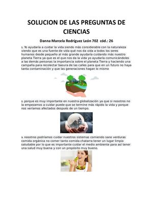 Taller Del Microscopio (ciencias)