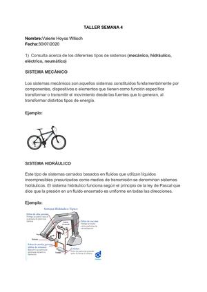 Taller semana 4 Valerie Hoyos 8b