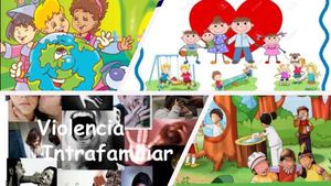 Cartillla Digital (1)