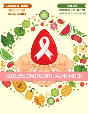Revista Examen