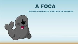A Foca
