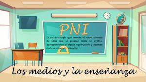 Pni (1)