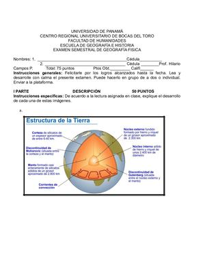 Examen Geo Fi769sica I 20[1]