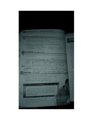 Calaméo - Page 76 77 Ingles