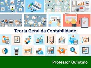 TGC - 01a - Fatos Contábeis