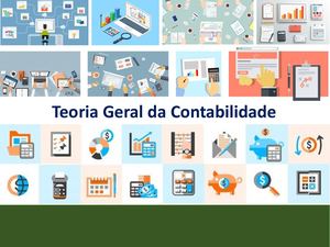 TGC - 02A - Custos e Despesas - Usuários