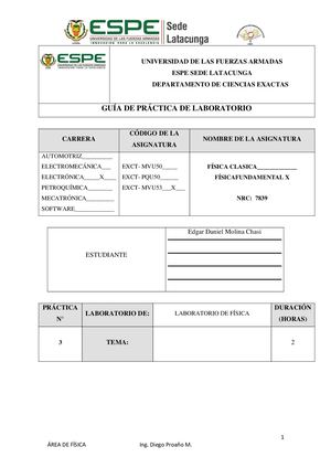 Laboratorio Práctico 3 Motor Stirling