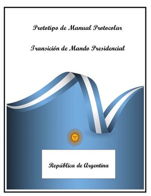 Trabajo Final De Semestre Profa Venicia Convertido