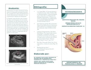 Valdez Sonohistero Corregido