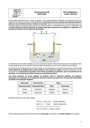 Electroquimica3