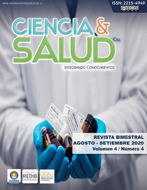 30072020 Vol4 Num4 Agosto20 Copia