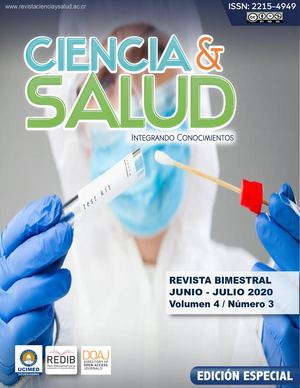 110520201 Vol4 Num2 Junio Viernes5